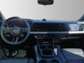 Porsche Cayenne S E-Hybrid Noir - thumbnail 11