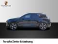 Porsche Cayenne S E-Hybrid Noir - thumbnail 2