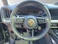 Porsche Cayenne S E-Hybrid Noir - thumbnail 10