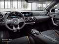 Mercedes-Benz A 45 AMG A 45 S 4M Kompakt DRIVERS+MULTIBEAM+BURMESTER+19" Amarillo - thumbnail 11