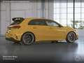 Mercedes-Benz A 45 AMG A 45 S 4M Kompakt DRIVERS+MULTIBEAM+BURMESTER+19" Amarillo - thumbnail 20
