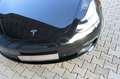 Tesla Model 3 Performance Dual AWD Schwarz - thumbnail 25