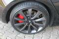 Tesla Model 3 Performance Dual AWD Schwarz - thumbnail 17