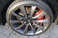 Tesla Model 3 Performance Dual AWD Schwarz - thumbnail 19