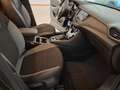 Opel Grandland X Grandland X 1.5 ecotec Elegance s Gris - thumbnail 25