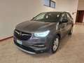 Opel Grandland X Grandland X 1.5 ecotec Elegance s Gris - thumbnail 6
