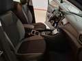 Opel Grandland X Grandland X 1.5 ecotec Elegance s Gris - thumbnail 13