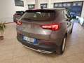 Opel Grandland X Grandland X 1.5 ecotec Elegance s Gris - thumbnail 10