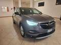 Opel Grandland X Grandland X 1.5 ecotec Elegance s Gris - thumbnail 4