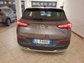 Opel Grandland X Grandland X 1.5 ecotec Elegance s Gris - thumbnail 9