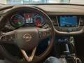 Opel Grandland X Grandland X 1.5 ecotec Elegance s Gris - thumbnail 16