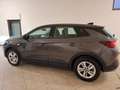 Opel Grandland X Grandland X 1.5 ecotec Elegance s Gris - thumbnail 7