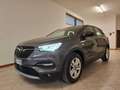 Opel Grandland X Grandland X 1.5 ecotec Elegance s Gris - thumbnail 12
