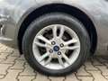 Ford Fiesta 1.3 Celebration KLIMA, Sitzheizung uvm... Grau - thumbnail 9