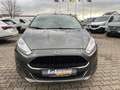 Ford Fiesta 1.3 Celebration KLIMA, Sitzheizung uvm... Grau - thumbnail 2