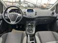 Ford Fiesta 1.3 Celebration KLIMA, Sitzheizung uvm... Grau - thumbnail 10