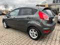Ford Fiesta 1.3 Celebration KLIMA, Sitzheizung uvm... Grau - thumbnail 5
