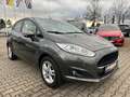 Ford Fiesta 1.3 Celebration KLIMA, Sitzheizung uvm... Grau - thumbnail 3