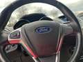 Ford Fiesta 1.3 Celebration KLIMA, Sitzheizung uvm... Grau - thumbnail 18