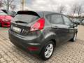 Ford Fiesta 1.3 Celebration KLIMA, Sitzheizung uvm... Grau - thumbnail 6