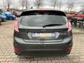 Ford Fiesta 1.3 Celebration KLIMA, Sitzheizung uvm... Grau - thumbnail 7