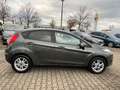 Ford Fiesta 1.3 Celebration KLIMA, Sitzheizung uvm... Grau - thumbnail 4