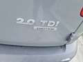 Volkswagen Caddy 2.0Tdi 4motion 110cv PL mt Grigio - thumbnail 7