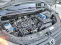 Volkswagen Caddy 2.0Tdi 4motion 110cv PL mt Grigio - thumbnail 15
