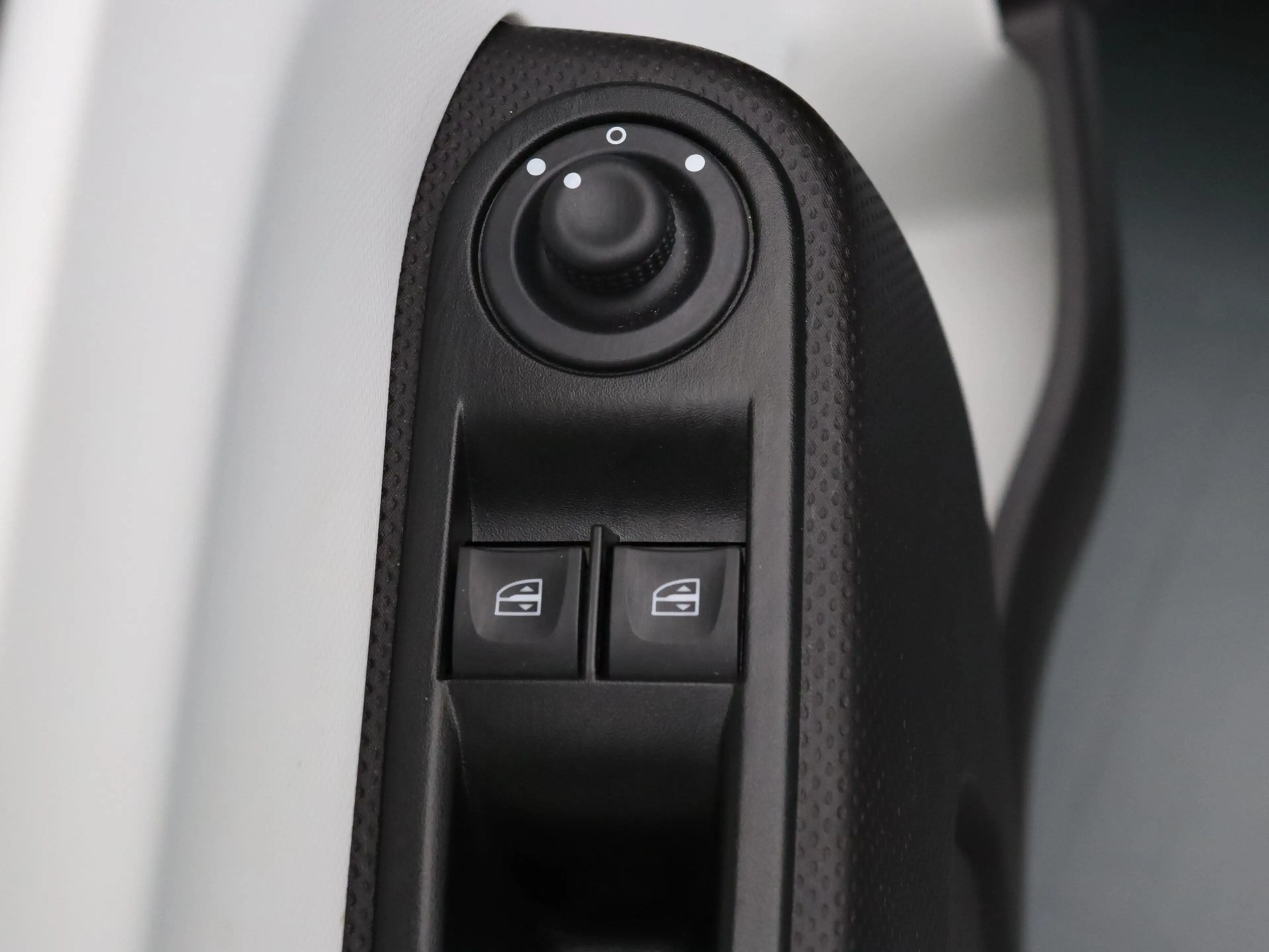 Renault Twingo Z.E. R80 E-Tech Equilibre 22 kWh Apple Carplay/And — photo 20