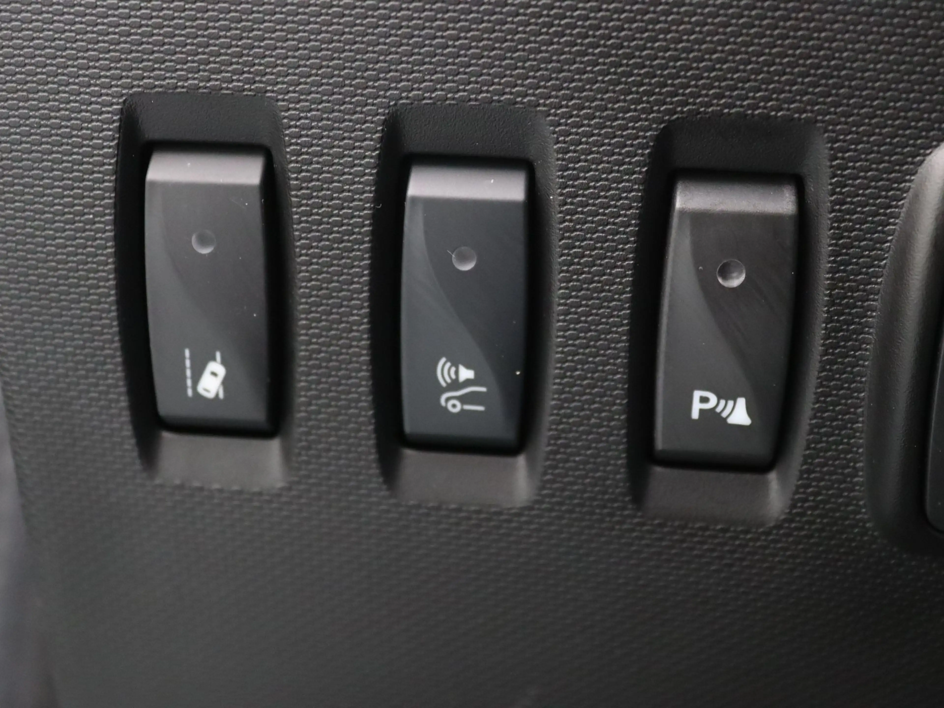 Renault Twingo Z.E. R80 E-Tech Equilibre 22 kWh Apple Carplay/And — photo 16
