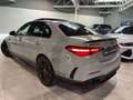 Mercedes-Benz C 63 AMG SE Performance * F1 Edition * Pano * 360 * Burmeis Gris - thumbnail 5