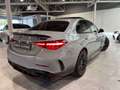 Mercedes-Benz C 63 AMG SE Performance * F1 Edition * Pano * 360 * Burmeis Gris - thumbnail 3