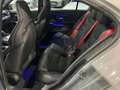 Mercedes-Benz C 63 AMG SE Performance * F1 Edition * Pano * 360 * Burmeis Gris - thumbnail 6