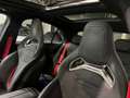 Mercedes-Benz C 63 AMG SE Performance * F1 Edition * Pano * 360 * Burmeis Gris - thumbnail 9