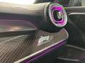 Mercedes-Benz C 63 AMG SE Performance * F1 Edition * Pano * 360 * Burmeis Gris - thumbnail 12