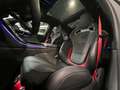 Mercedes-Benz C 63 AMG SE Performance * F1 Edition * Pano * 360 * Burmeis Gris - thumbnail 8
