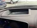 Mercedes-Benz C 63 AMG SE Performance * F1 Edition * Pano * 360 * Burmeis Gris - thumbnail 13