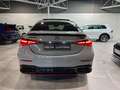 Mercedes-Benz C 63 AMG SE Performance * F1 Edition * Pano * 360 * Burmeis Gris - thumbnail 4