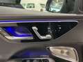 Mercedes-Benz C 63 AMG SE Performance * F1 Edition * Pano * 360 * Burmeis Gris - thumbnail 7