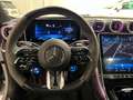 Mercedes-Benz C 63 AMG SE Performance * F1 Edition * Pano * 360 * Burmeis Gris - thumbnail 10