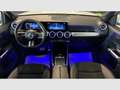 Mercedes-Benz GLB 200 200d 4Matic 8G-DCT - thumbnail 8