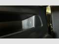 Mercedes-Benz GLB 200 200d 4Matic 8G-DCT Blanc - thumbnail 25