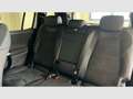 Mercedes-Benz GLB 200 200d 4Matic 8G-DCT - thumbnail 11