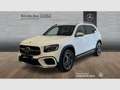 Mercedes-Benz GLB 200 200d 4Matic 8G-DCT - thumbnail 1