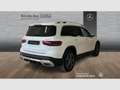 Mercedes-Benz GLB 200 200d 4Matic 8G-DCT - thumbnail 2