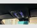 Mercedes-Benz GLB 200 200d 4Matic 8G-DCT Blanc - thumbnail 17