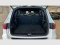 Mercedes-Benz GLB 200 200d 4Matic 8G-DCT Blanc - thumbnail 13
