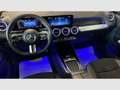 Mercedes-Benz GLB 200 200d 4Matic 8G-DCT Blanc - thumbnail 20