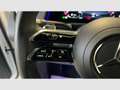 Mercedes-Benz GLB 200 200d 4Matic 8G-DCT Blanc - thumbnail 28