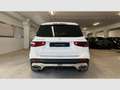 Mercedes-Benz GLB 200 200d 4Matic 8G-DCT Blanc - thumbnail 12